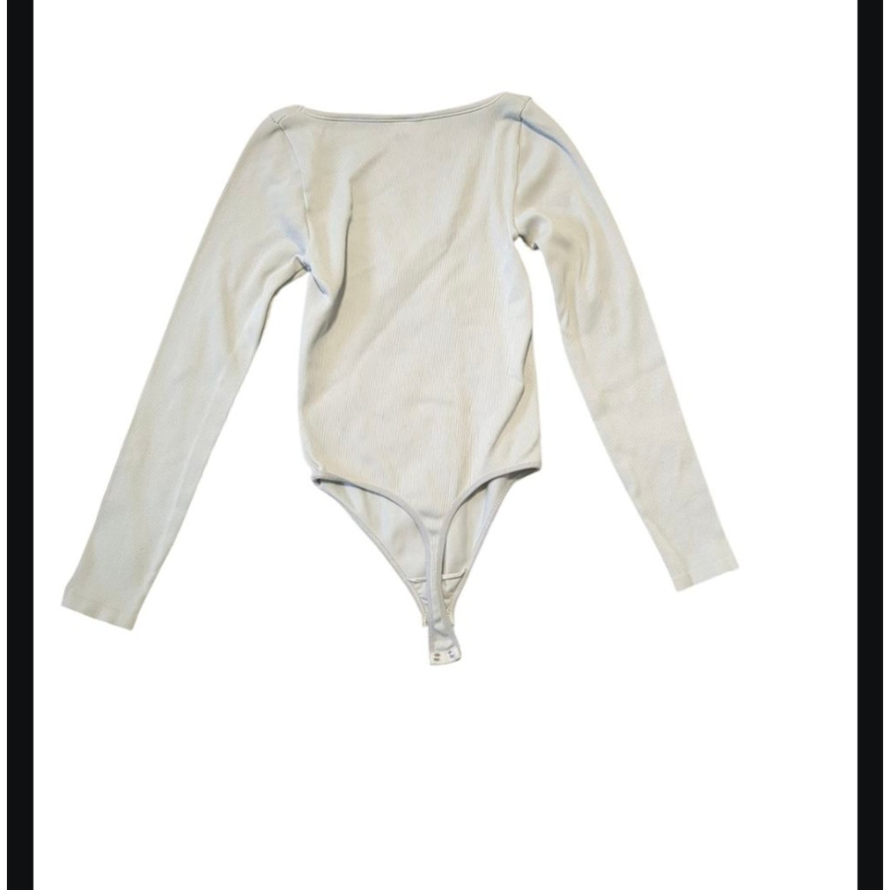 Sunday Best Bodysuit M